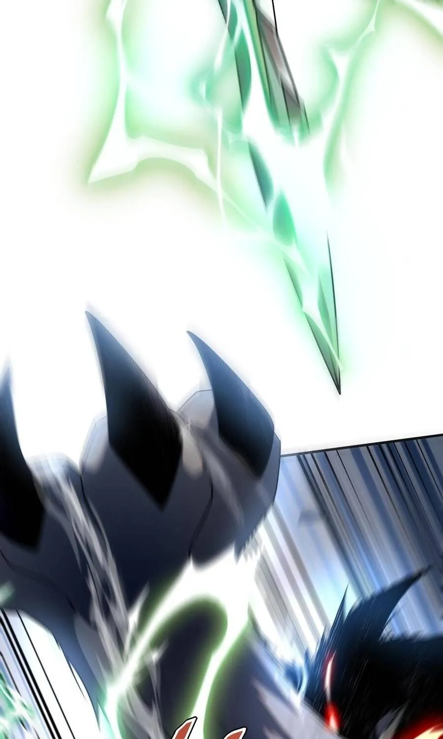 Toàn Cầu Dị Năng: Bắt Đầu Thức Tỉnh Tử Tiêu Thần Chap 63 - Next Chap 64