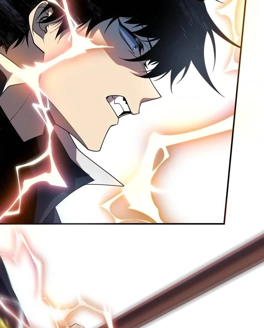 Toàn Cầu Dị Năng: Bắt Đầu Thức Tỉnh Tử Tiêu Thần Chap 63 - Next Chap 64