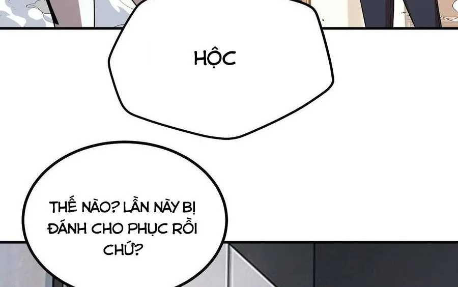 Toàn Cầu Dị Năng: Bắt Đầu Thức Tỉnh Tử Tiêu Thần Chap 65 - Next Chap 66