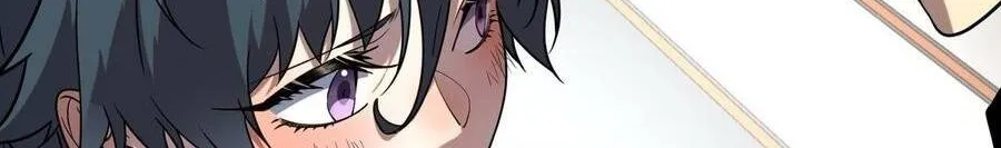 Toàn Cầu Dị Năng: Bắt Đầu Thức Tỉnh Tử Tiêu Thần Chap 65 - Next Chap 66