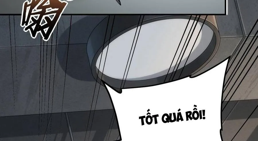 Toàn Cầu Dị Năng: Bắt Đầu Thức Tỉnh Tử Tiêu Thần Chap 65 - Next Chap 66