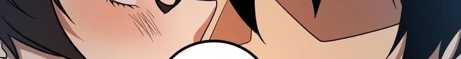 Toàn Cầu Dị Năng: Bắt Đầu Thức Tỉnh Tử Tiêu Thần Chap 65 - Next Chap 66