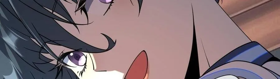 Toàn Cầu Dị Năng: Bắt Đầu Thức Tỉnh Tử Tiêu Thần Chap 65 - Next Chap 66