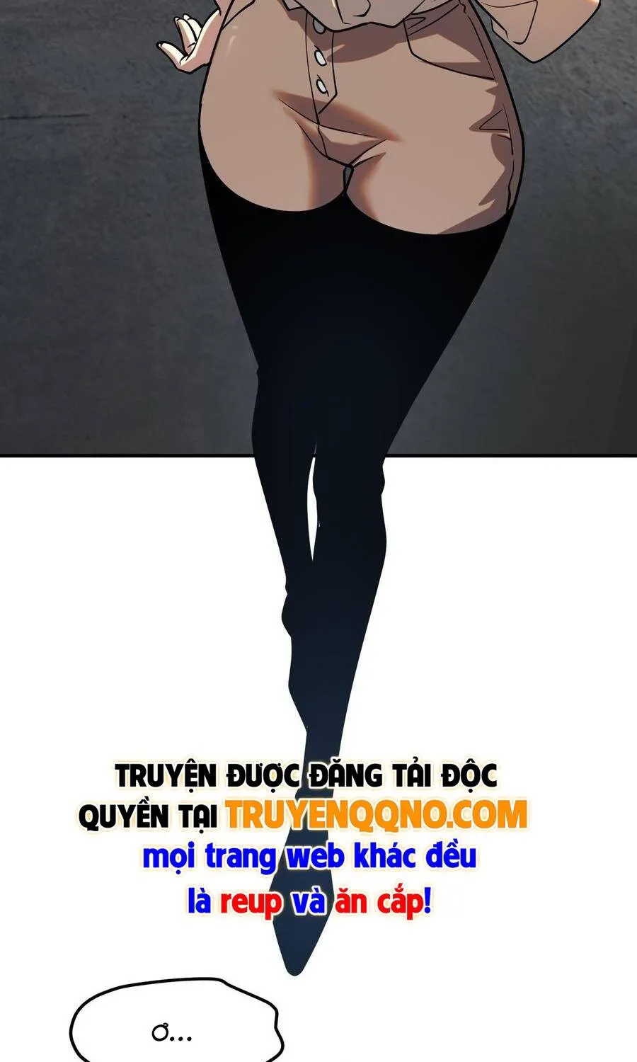 Toàn Cầu Dị Năng: Bắt Đầu Thức Tỉnh Tử Tiêu Thần Chap 65 - Next Chap 66