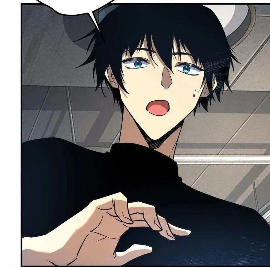 Toàn Cầu Dị Năng: Bắt Đầu Thức Tỉnh Tử Tiêu Thần Chap 65 - Next Chap 66