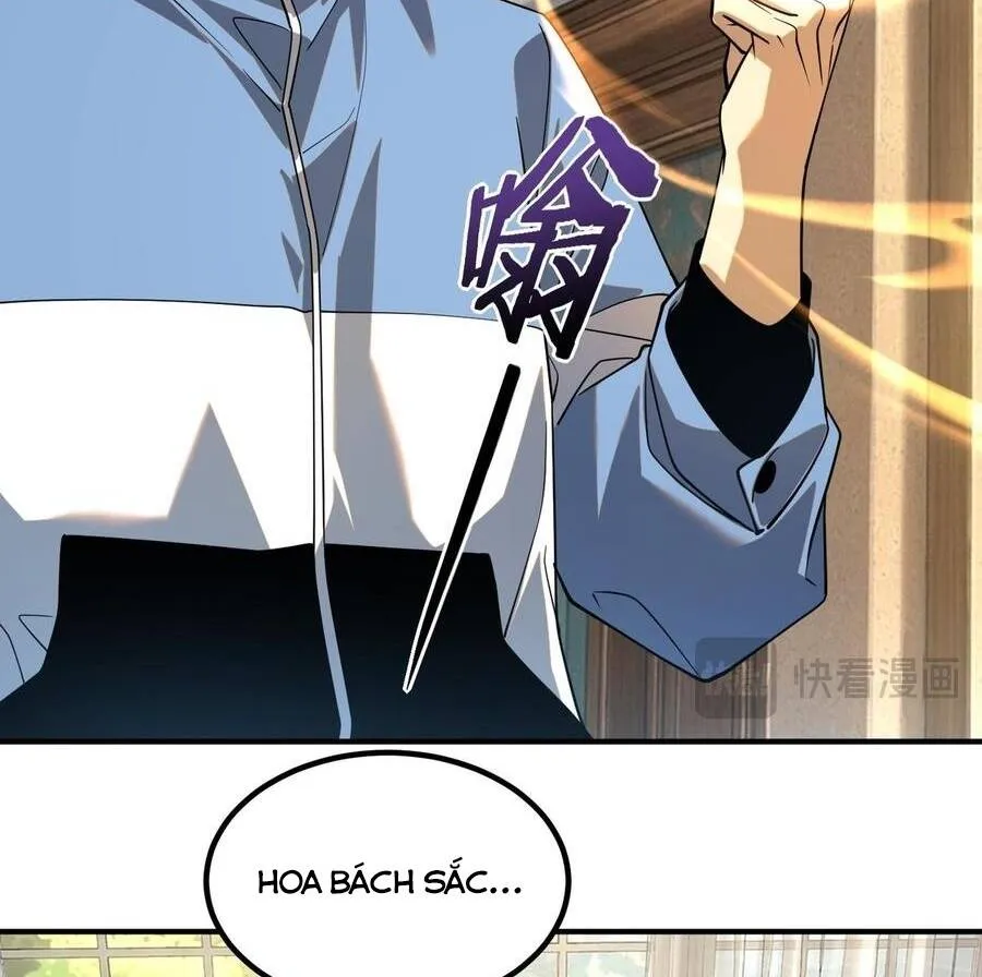 Toàn Cầu Dị Năng: Bắt Đầu Thức Tỉnh Tử Tiêu Thần Chap 66 - Next Chap 67
