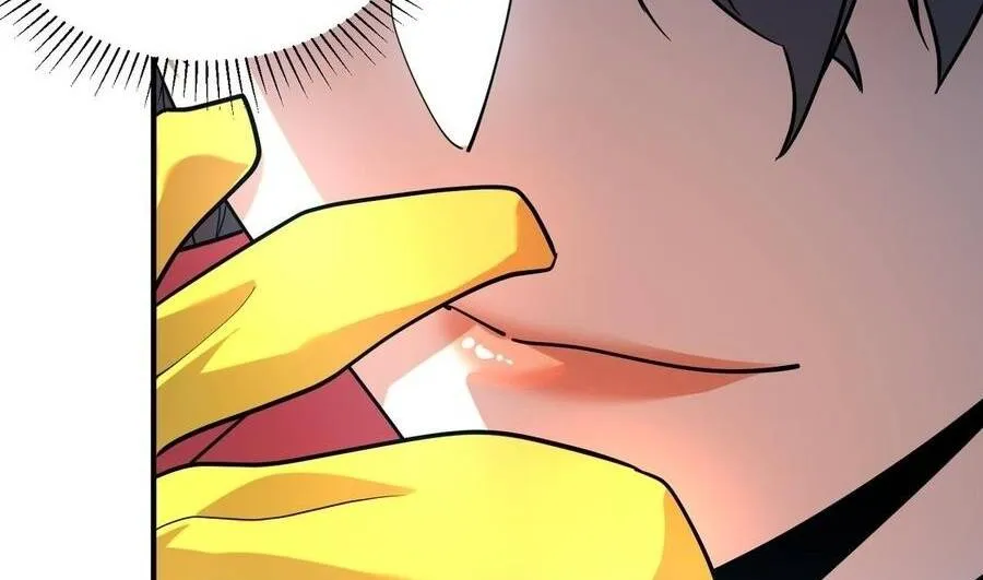 Toàn Cầu Dị Năng: Bắt Đầu Thức Tỉnh Tử Tiêu Thần Chap 66 - Next Chap 67