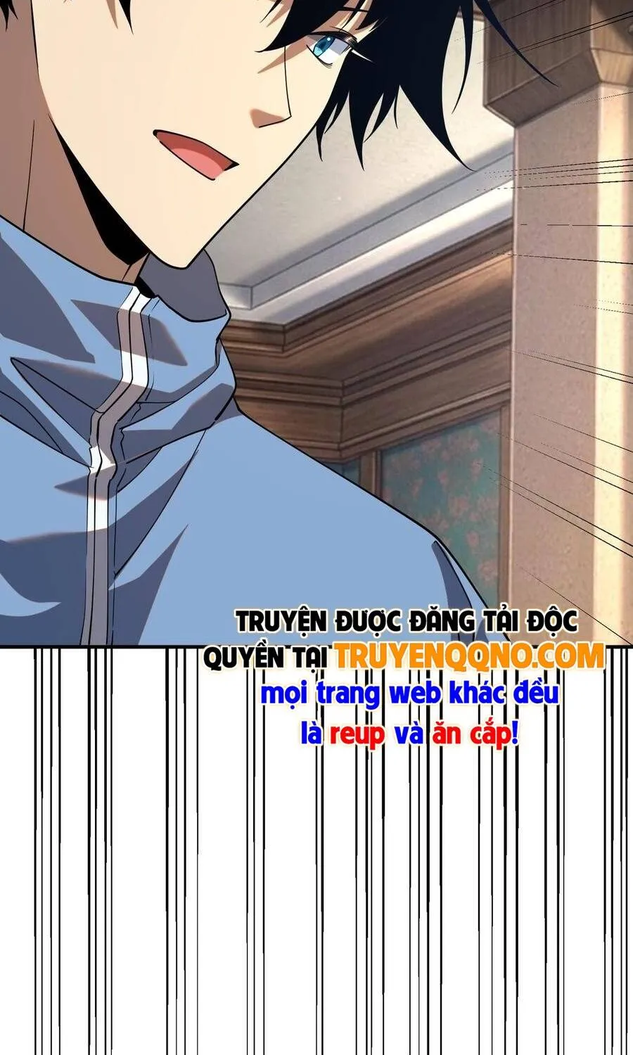 Toàn Cầu Dị Năng: Bắt Đầu Thức Tỉnh Tử Tiêu Thần Chap 66 - Next Chap 67