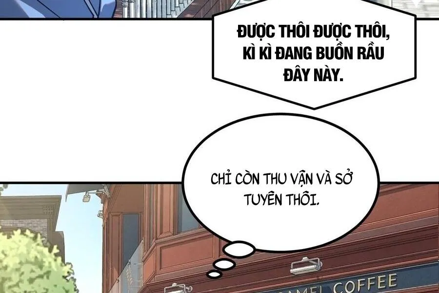 Toàn Cầu Dị Năng: Bắt Đầu Thức Tỉnh Tử Tiêu Thần Chap 66 - Next Chap 67