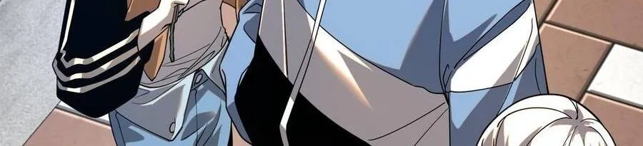 Toàn Cầu Dị Năng: Bắt Đầu Thức Tỉnh Tử Tiêu Thần Chap 66 - Next Chap 67
