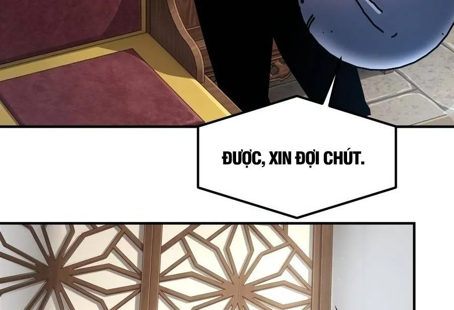 Toàn Cầu Dị Năng: Bắt Đầu Thức Tỉnh Tử Tiêu Thần Chap 66 - Next Chap 67