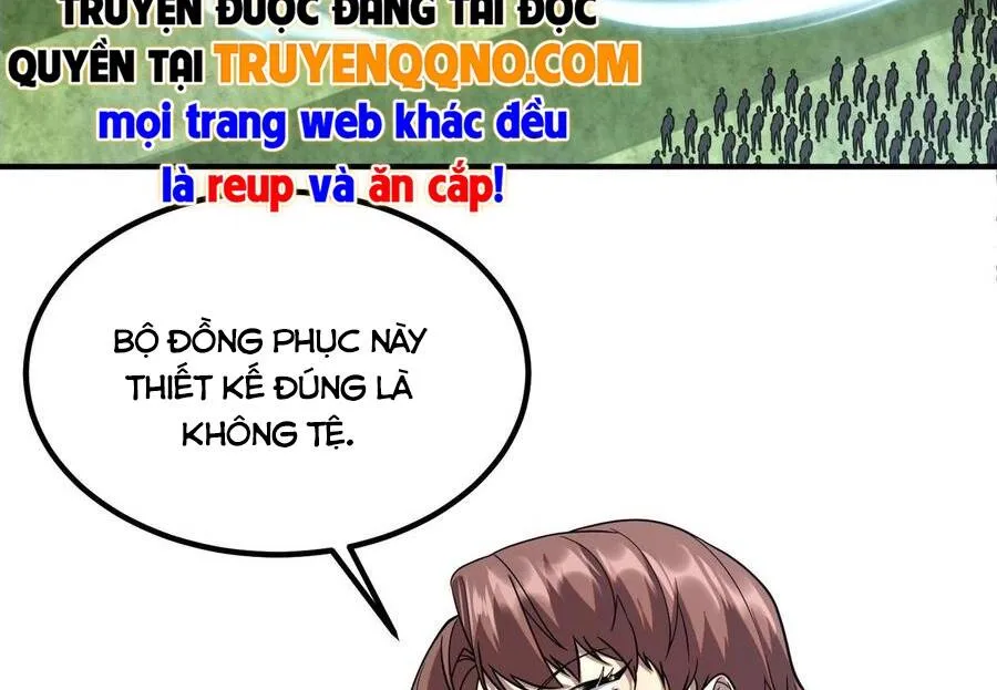Toàn Cầu Dị Năng: Bắt Đầu Thức Tỉnh Tử Tiêu Thần Chap 66 - Next Chap 67