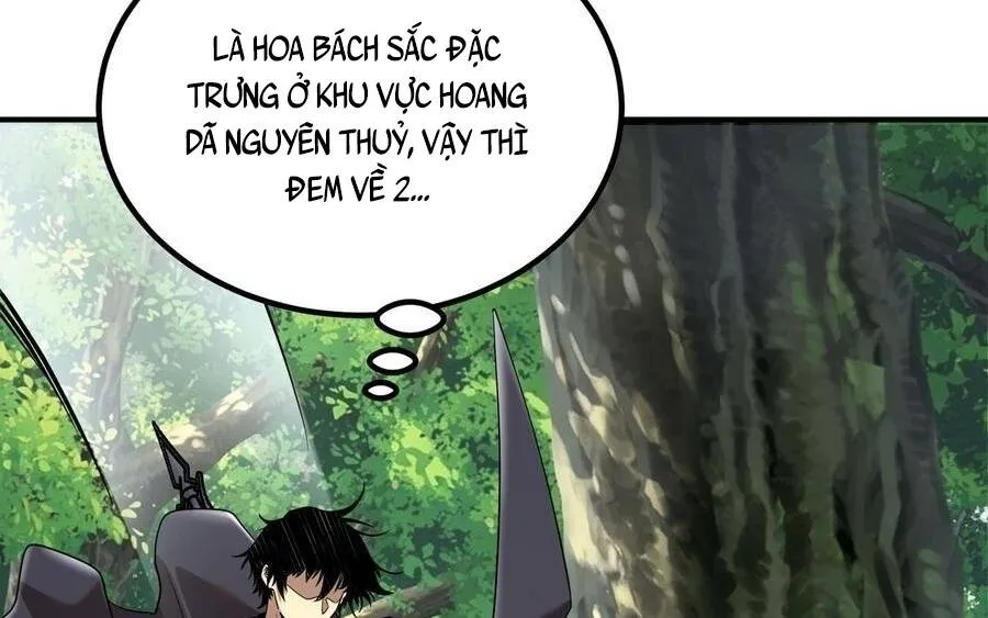 Toàn Cầu Dị Năng: Bắt Đầu Thức Tỉnh Tử Tiêu Thần Chap 66 - Next Chap 67