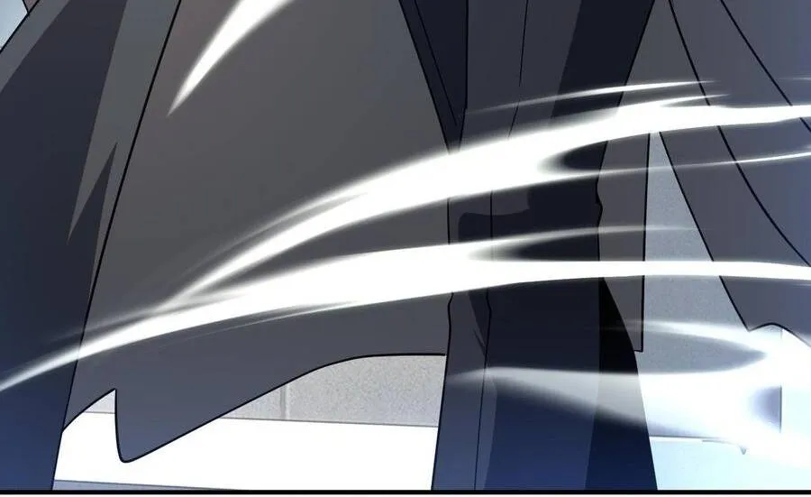 Toàn Cầu Dị Năng: Bắt Đầu Thức Tỉnh Tử Tiêu Thần Chap 66 - Next Chap 67