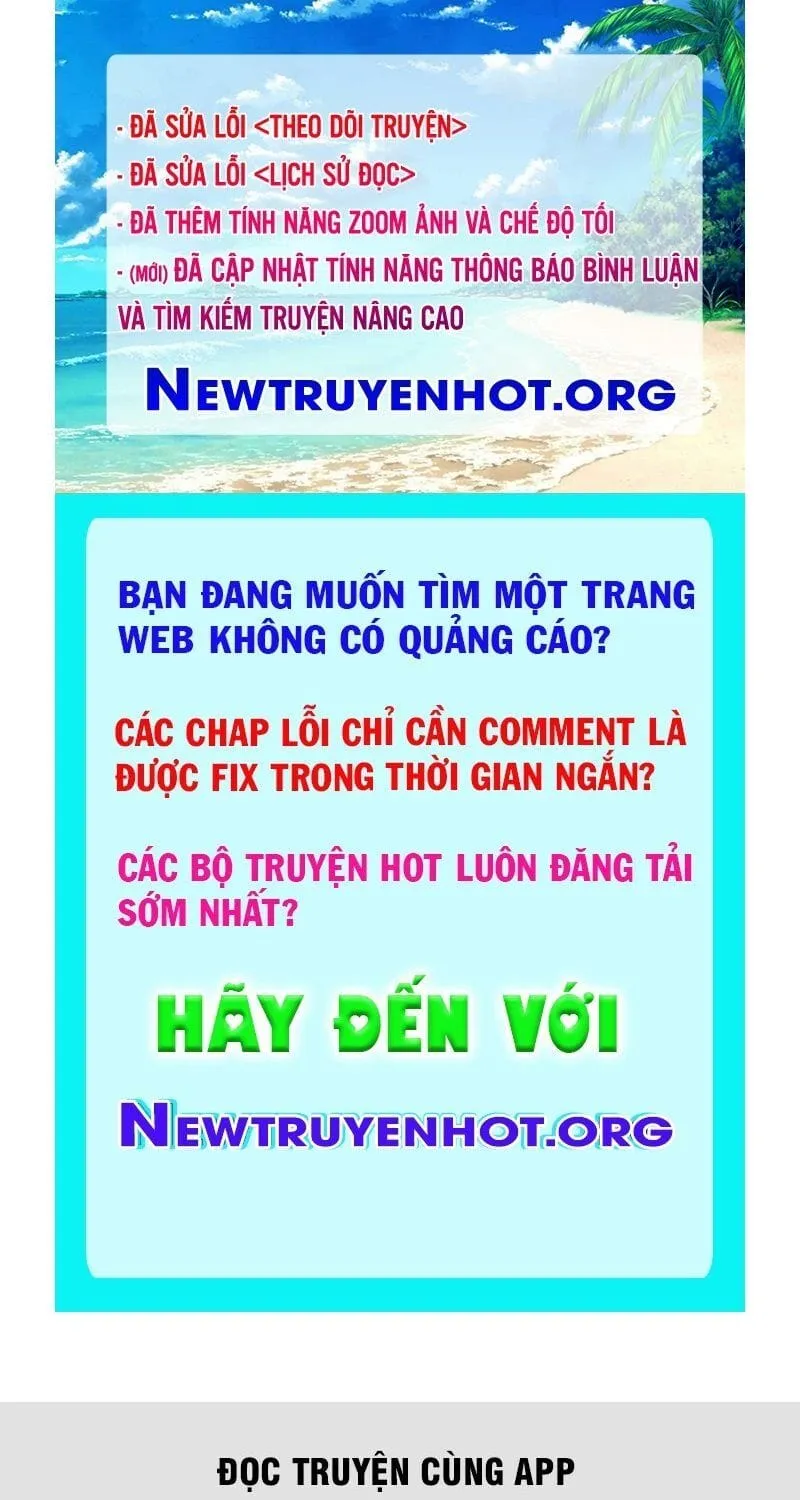 Toàn Cầu Kinh Dị: Ta Mở Ra Thương Thành Tự Do Hack Chap 11 - Next Chap 12
