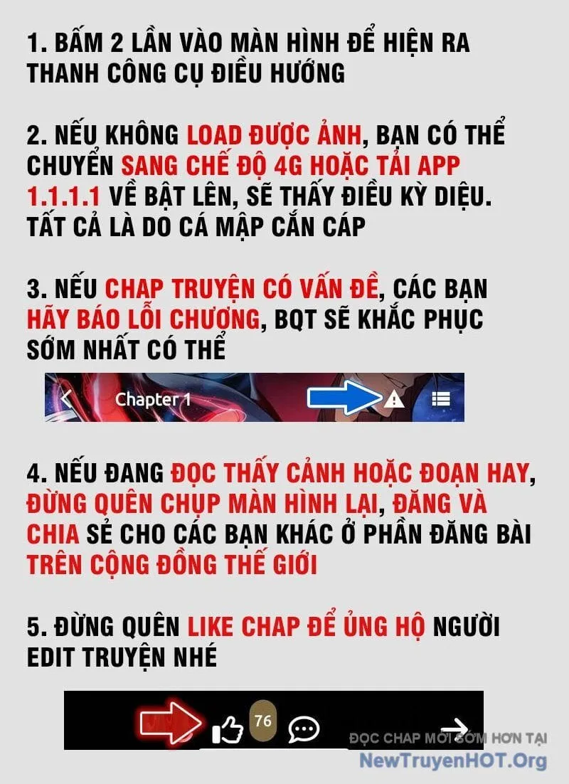 Toàn Cầu Kinh Dị: Ta Mở Ra Thương Thành Tự Do Hack Chap 11 - Next Chap 12