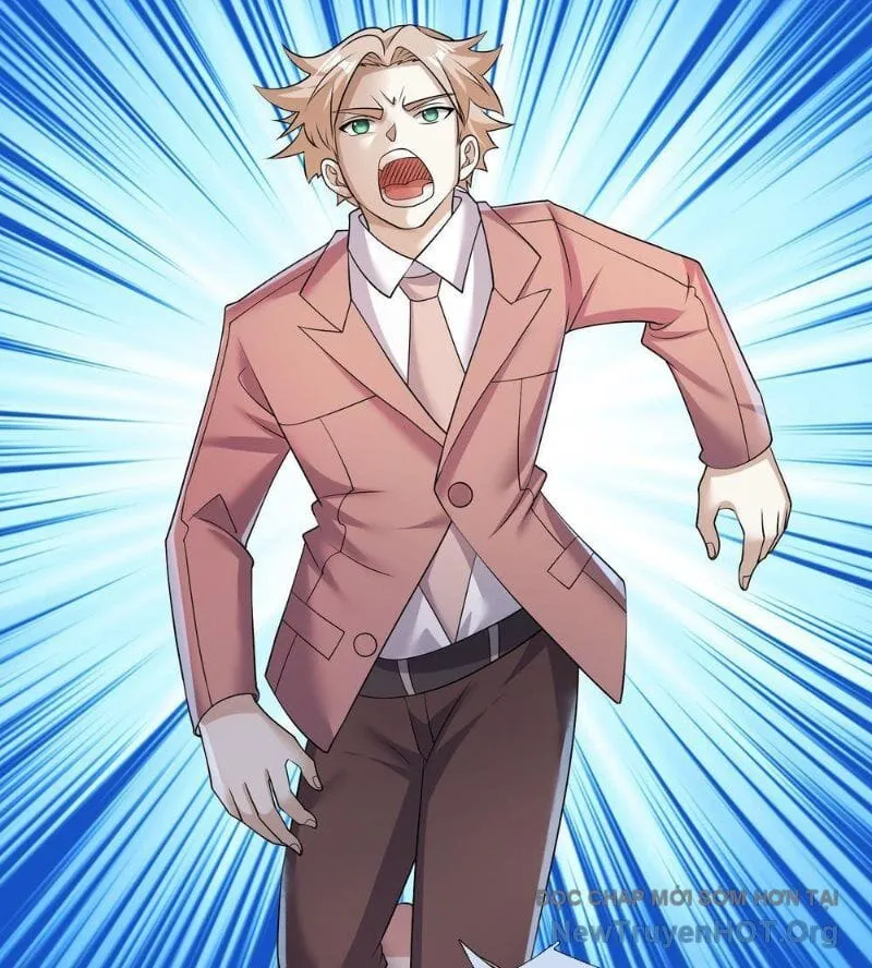 Toàn Cầu Kinh Dị: Ta Mở Ra Thương Thành Tự Do Hack Chap 11 - Next Chap 12