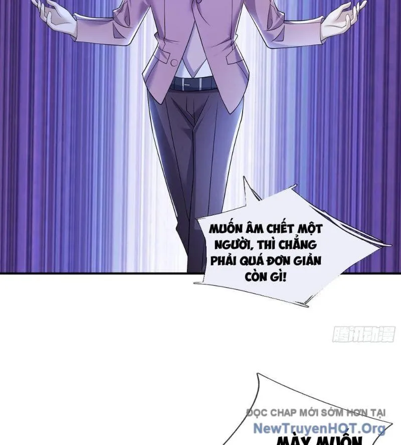 Toàn Cầu Kinh Dị: Ta Mở Ra Thương Thành Tự Do Hack Chap 11 - Next Chap 12