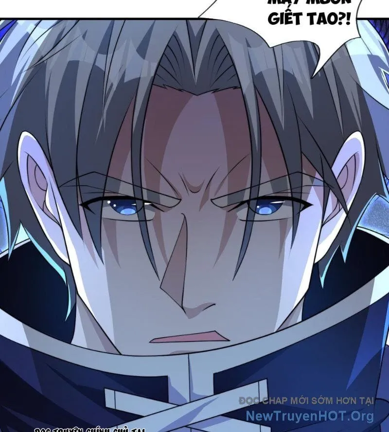 Toàn Cầu Kinh Dị: Ta Mở Ra Thương Thành Tự Do Hack Chap 11 - Next Chap 12