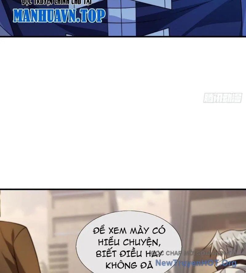 Toàn Cầu Kinh Dị: Ta Mở Ra Thương Thành Tự Do Hack Chap 11 - Next Chap 12