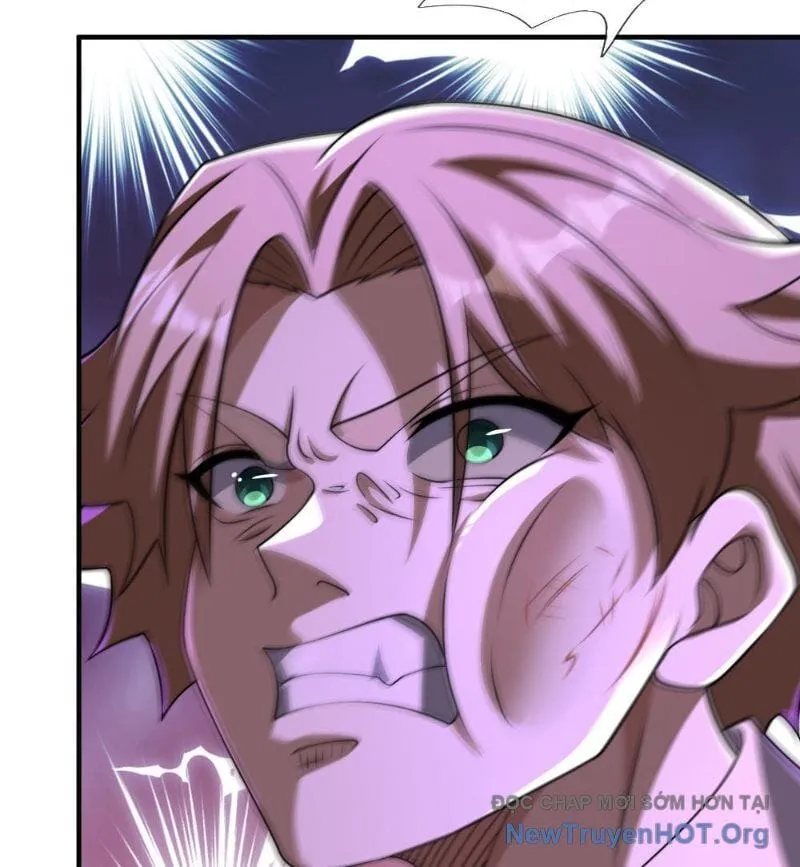 Toàn Cầu Kinh Dị: Ta Mở Ra Thương Thành Tự Do Hack Chap 11 - Next Chap 12