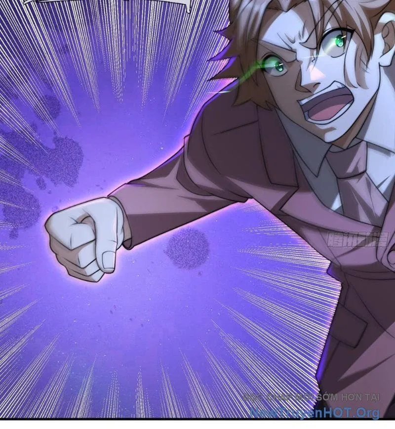 Toàn Cầu Kinh Dị: Ta Mở Ra Thương Thành Tự Do Hack Chap 11 - Next Chap 12