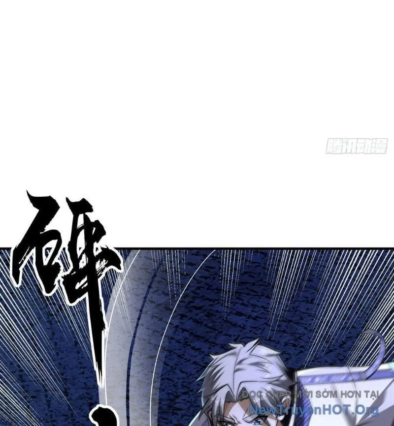 Toàn Cầu Kinh Dị: Ta Mở Ra Thương Thành Tự Do Hack Chap 11 - Next Chap 12