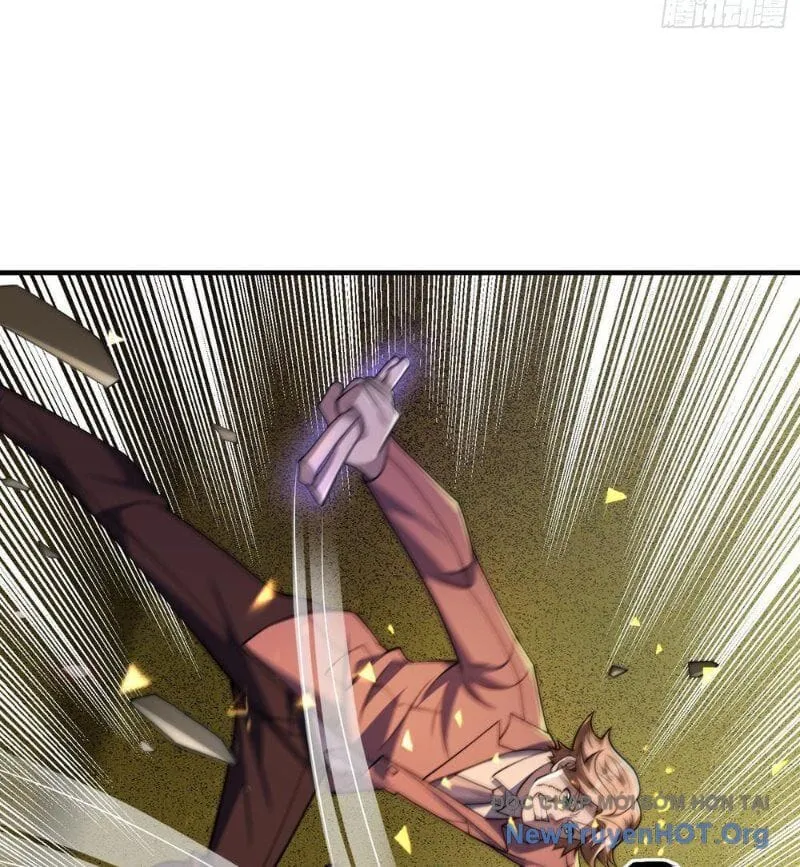 Toàn Cầu Kinh Dị: Ta Mở Ra Thương Thành Tự Do Hack Chap 11 - Next Chap 12