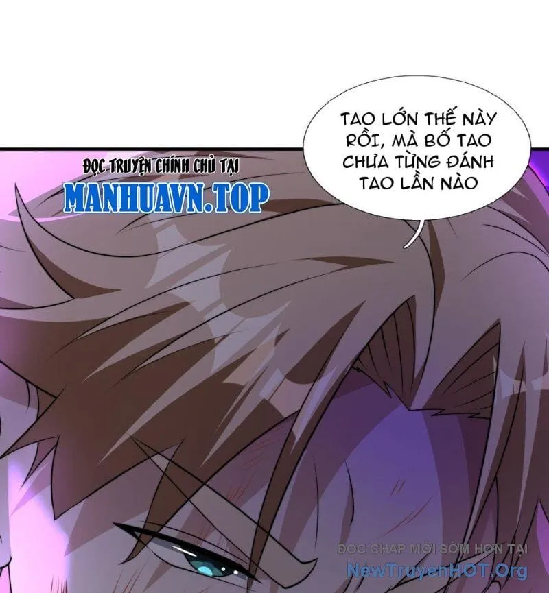 Toàn Cầu Kinh Dị: Ta Mở Ra Thương Thành Tự Do Hack Chap 11 - Next Chap 12