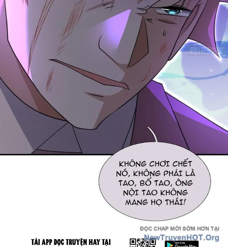 Toàn Cầu Kinh Dị: Ta Mở Ra Thương Thành Tự Do Hack Chap 11 - Next Chap 12