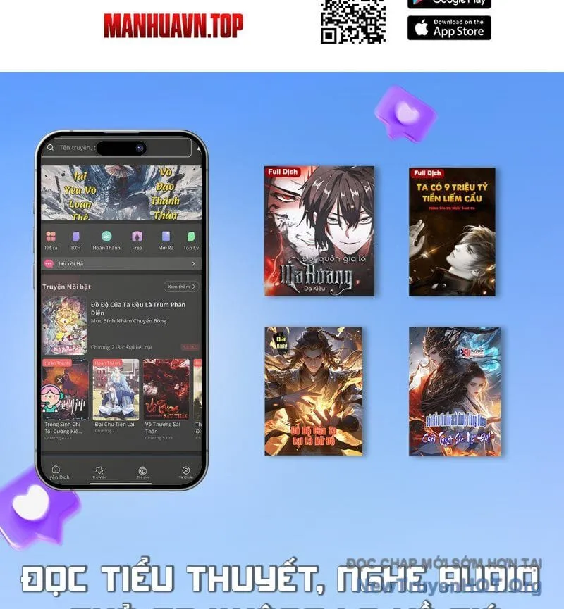 Toàn Cầu Kinh Dị: Ta Mở Ra Thương Thành Tự Do Hack Chap 11 - Next Chap 12