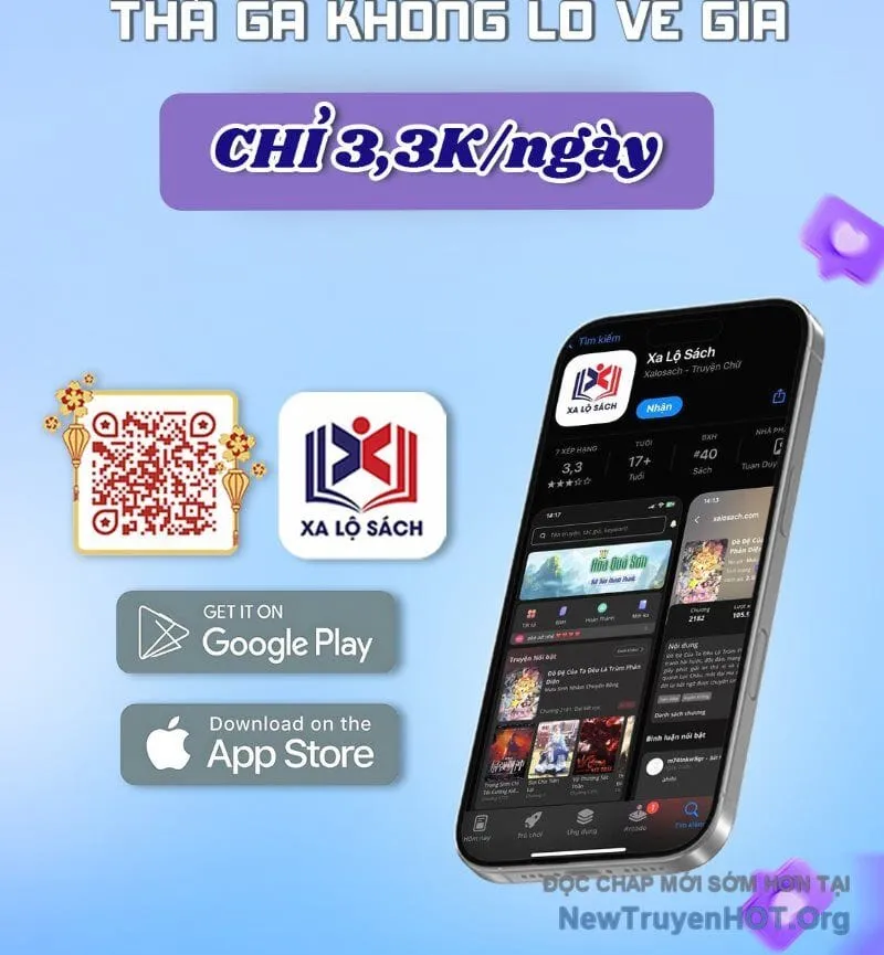 Toàn Cầu Kinh Dị: Ta Mở Ra Thương Thành Tự Do Hack Chap 11 - Next Chap 12