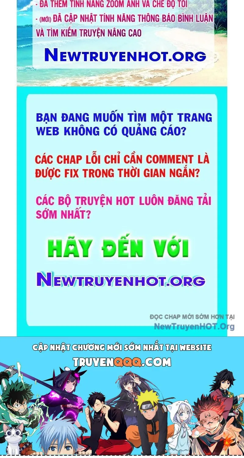Toàn Cầu Kinh Dị: Ta Mở Ra Thương Thành Tự Do Hack Chap 11 - Next Chap 12