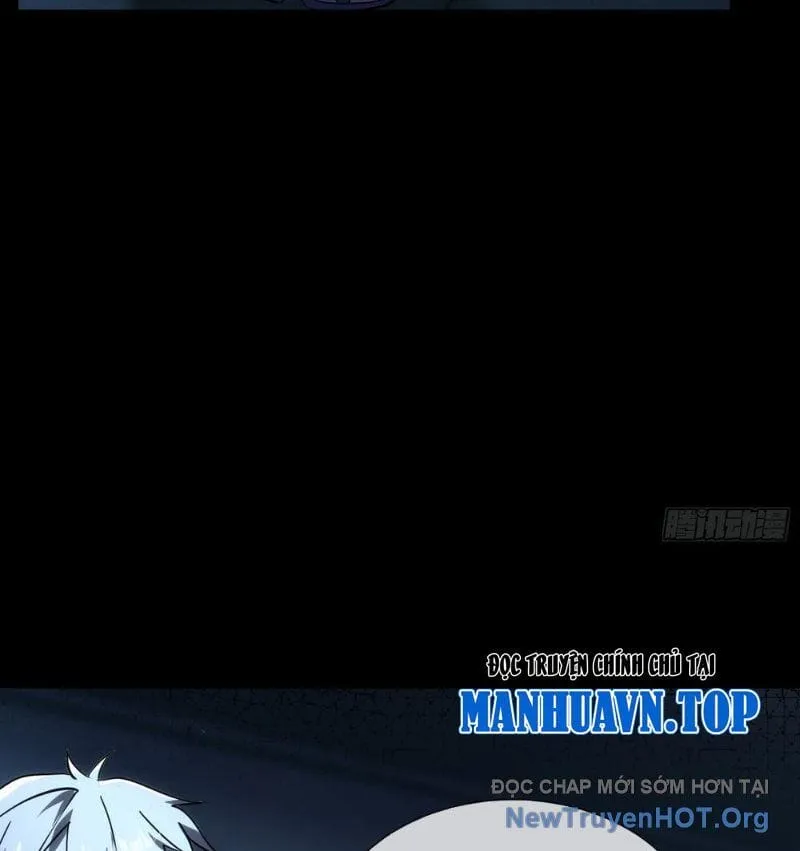 Toàn Cầu Kinh Dị: Ta Mở Ra Thương Thành Tự Do Hack Chap 11 - Next Chap 12