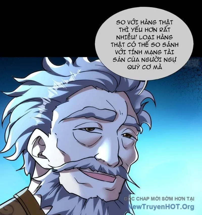 Toàn Cầu Kinh Dị: Ta Mở Ra Thương Thành Tự Do Hack Chap 11 - Next Chap 12