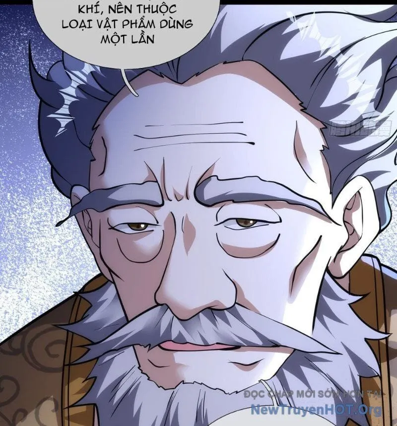 Toàn Cầu Kinh Dị: Ta Mở Ra Thương Thành Tự Do Hack Chap 11 - Next Chap 12