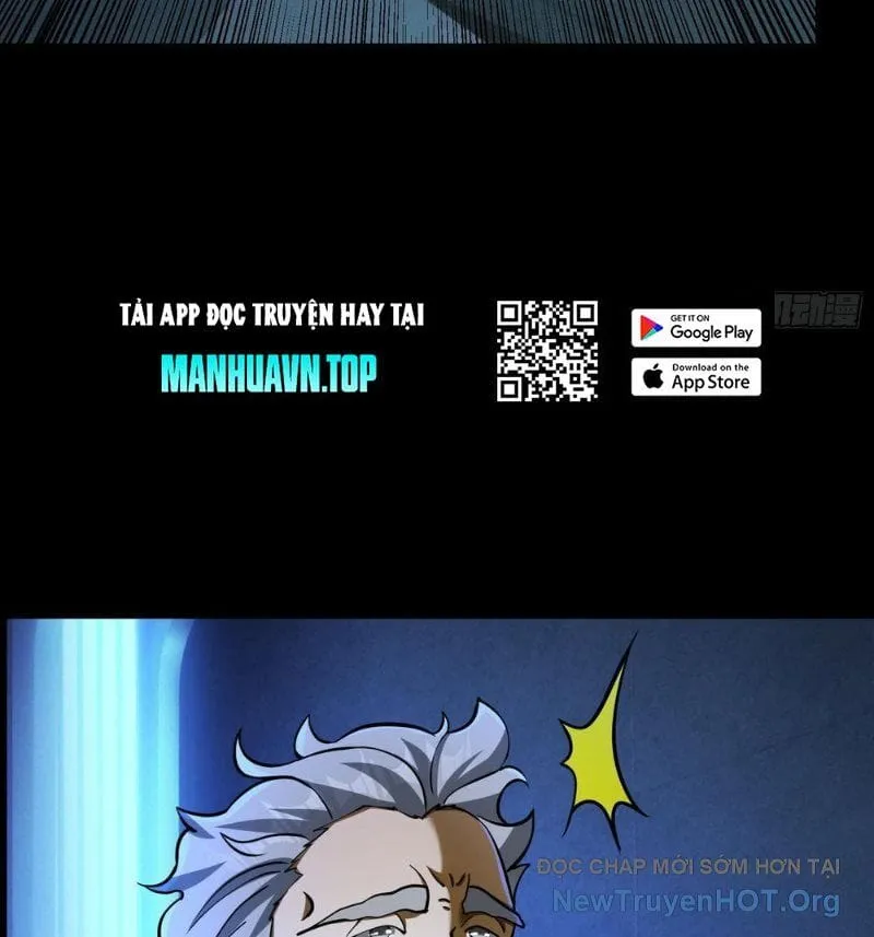 Toàn Cầu Kinh Dị: Ta Mở Ra Thương Thành Tự Do Hack Chap 11 - Next Chap 12