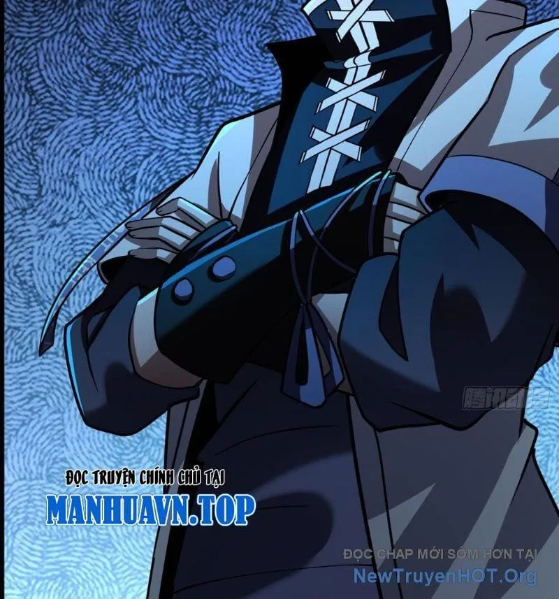 Toàn Cầu Kinh Dị: Ta Mở Ra Thương Thành Tự Do Hack Chap 11 - Next Chap 12