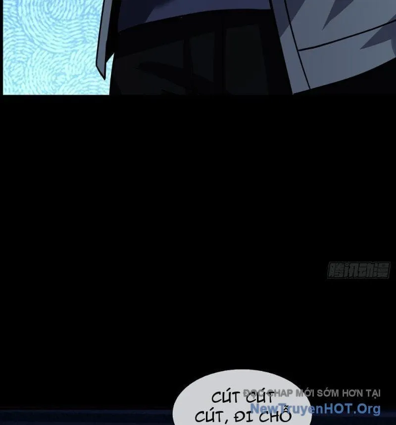 Toàn Cầu Kinh Dị: Ta Mở Ra Thương Thành Tự Do Hack Chap 11 - Next Chap 12