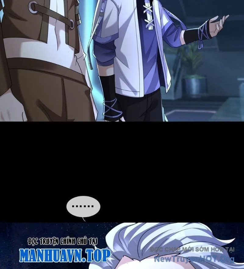 Toàn Cầu Kinh Dị: Ta Mở Ra Thương Thành Tự Do Hack Chap 11 - Next Chap 12