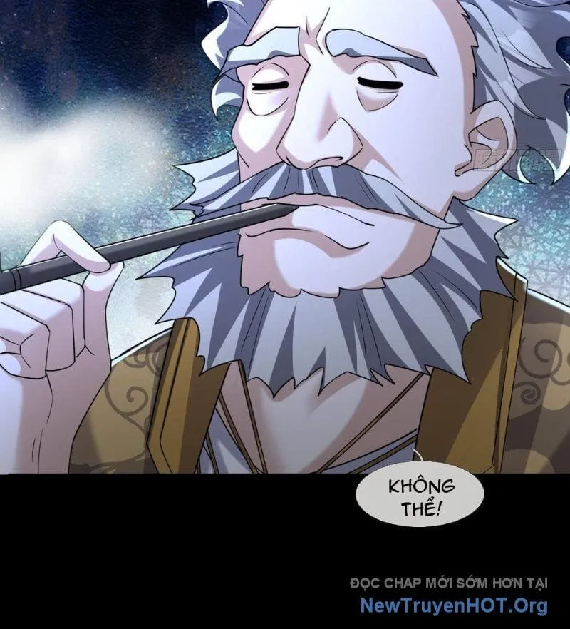 Toàn Cầu Kinh Dị: Ta Mở Ra Thương Thành Tự Do Hack Chap 11 - Next Chap 12