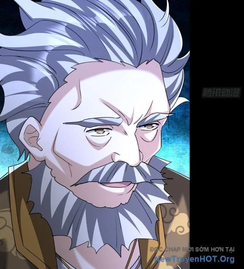 Toàn Cầu Kinh Dị: Ta Mở Ra Thương Thành Tự Do Hack Chap 11 - Next Chap 12