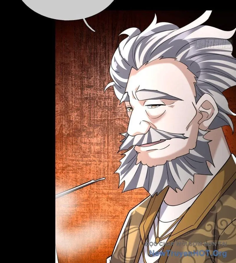 Toàn Cầu Kinh Dị: Ta Mở Ra Thương Thành Tự Do Hack Chap 11 - Next Chap 12