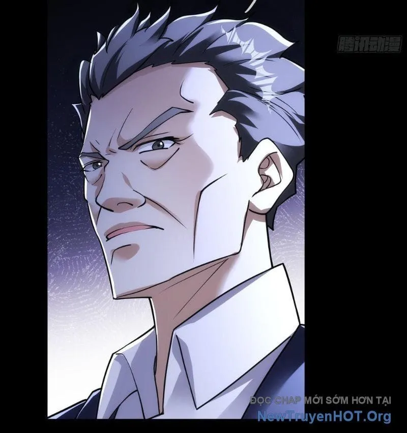 Toàn Cầu Kinh Dị: Ta Mở Ra Thương Thành Tự Do Hack Chap 11 - Next Chap 12