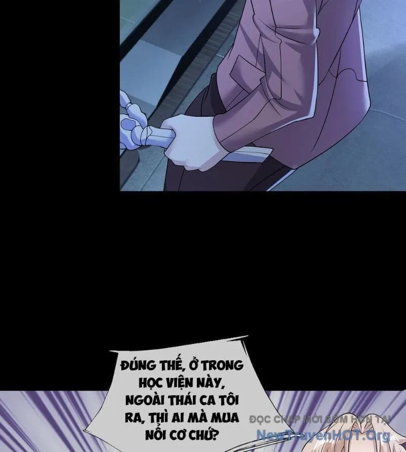Toàn Cầu Kinh Dị: Ta Mở Ra Thương Thành Tự Do Hack Chap 11 - Next Chap 12