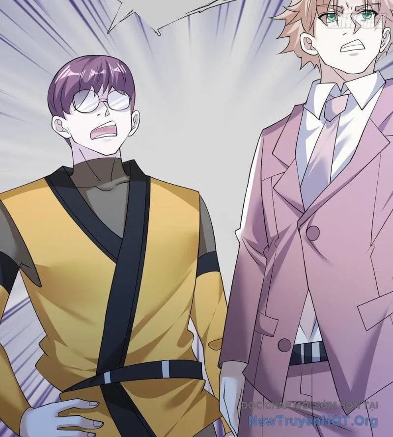 Toàn Cầu Kinh Dị: Ta Mở Ra Thương Thành Tự Do Hack Chap 11 - Next Chap 12