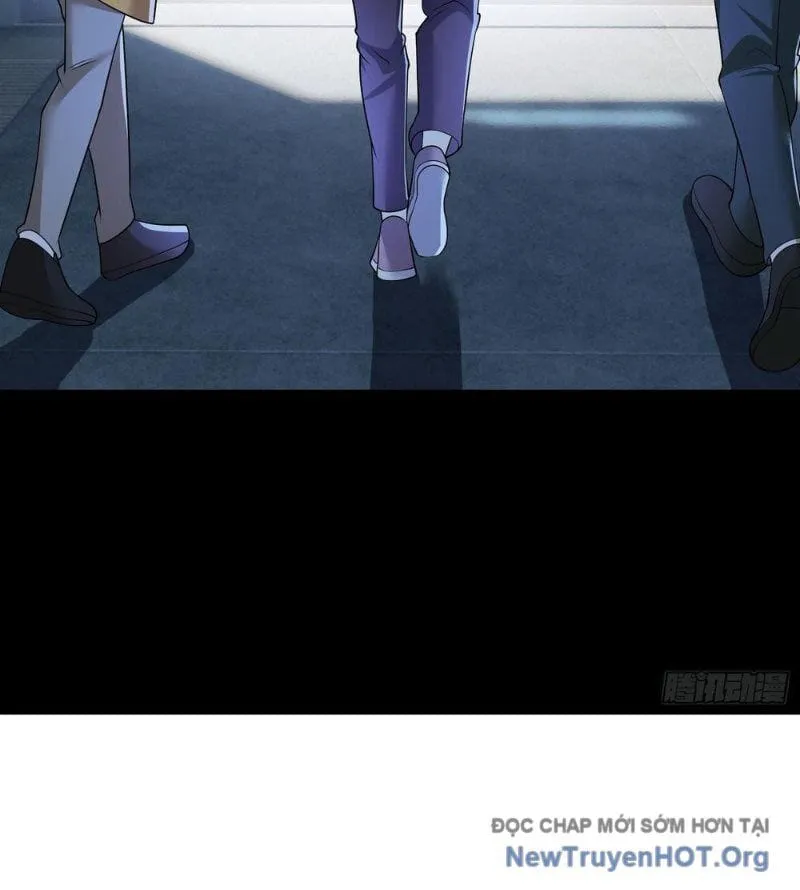 Toàn Cầu Kinh Dị: Ta Mở Ra Thương Thành Tự Do Hack Chap 11 - Next Chap 12