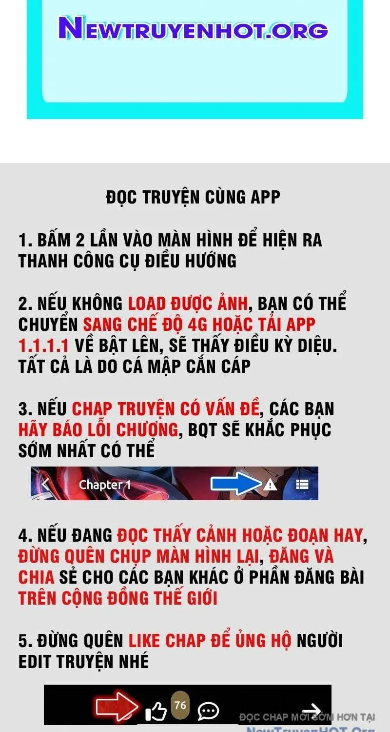 Toàn Cầu Kinh Dị: Ta Mở Ra Thương Thành Tự Do Hack Chap 13 - Next Chap 14