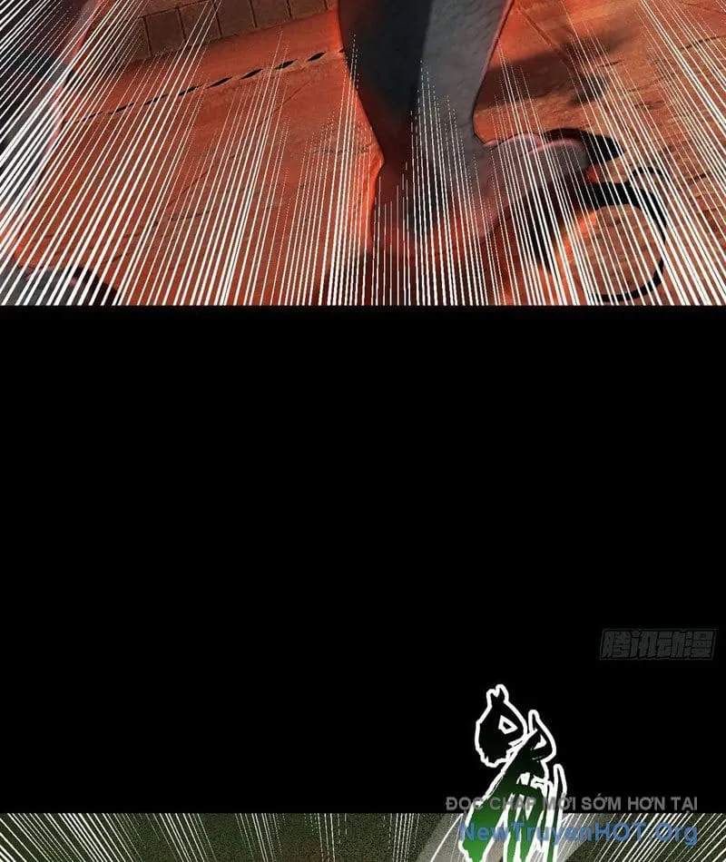 Toàn Cầu Kinh Dị: Ta Mở Ra Thương Thành Tự Do Hack Chap 13 - Next Chap 14