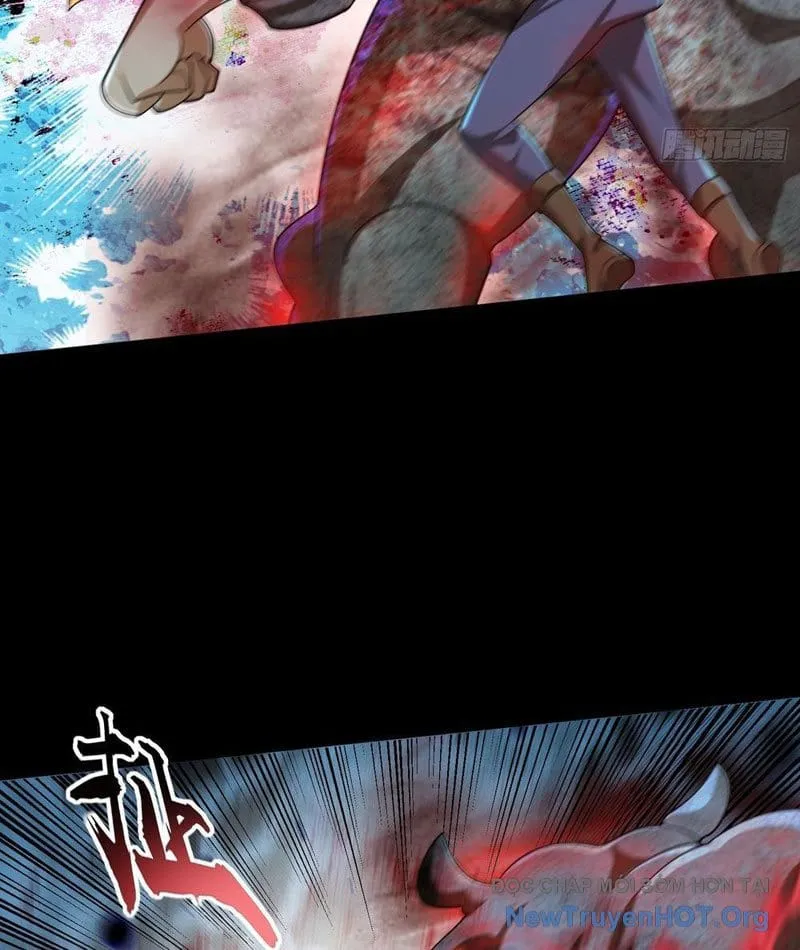 Toàn Cầu Kinh Dị: Ta Mở Ra Thương Thành Tự Do Hack Chap 13 - Next Chap 14